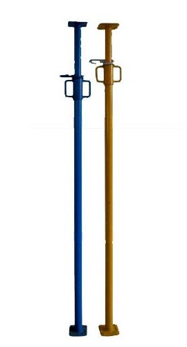 鋼結(jié)構(gòu)中有分為哪些支撐？